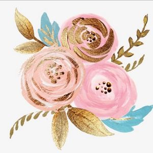 Meet your Posher, Noemí